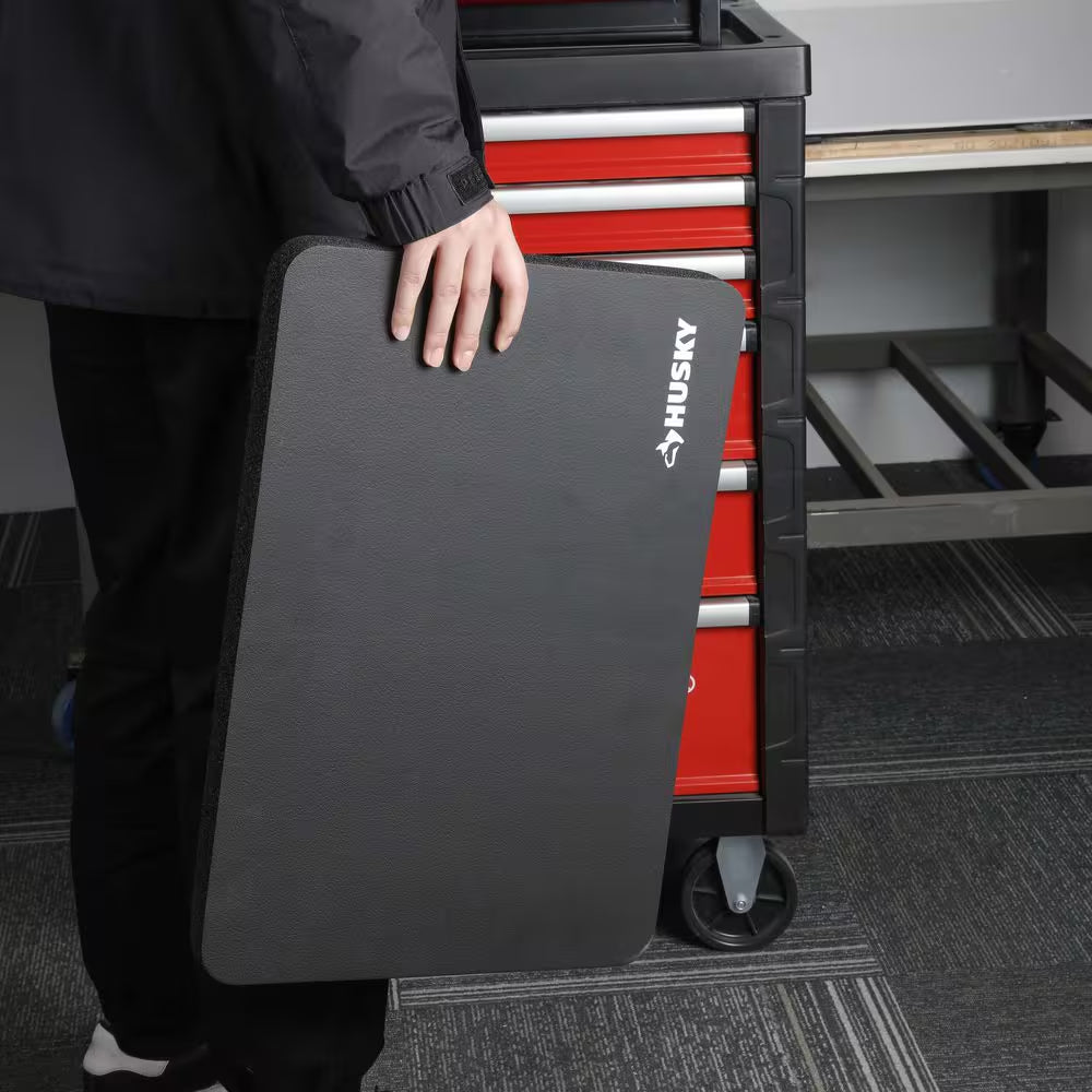 Soft Foam Kneeling Pad