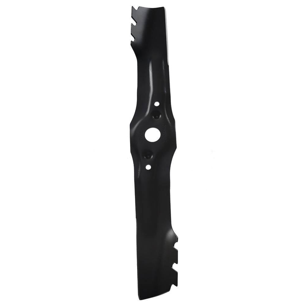 21 In. Replacement Lawn Mower Blade for LM-2116SP 163 Cc Gas 21 In. Self-Propelled Lawn Mower