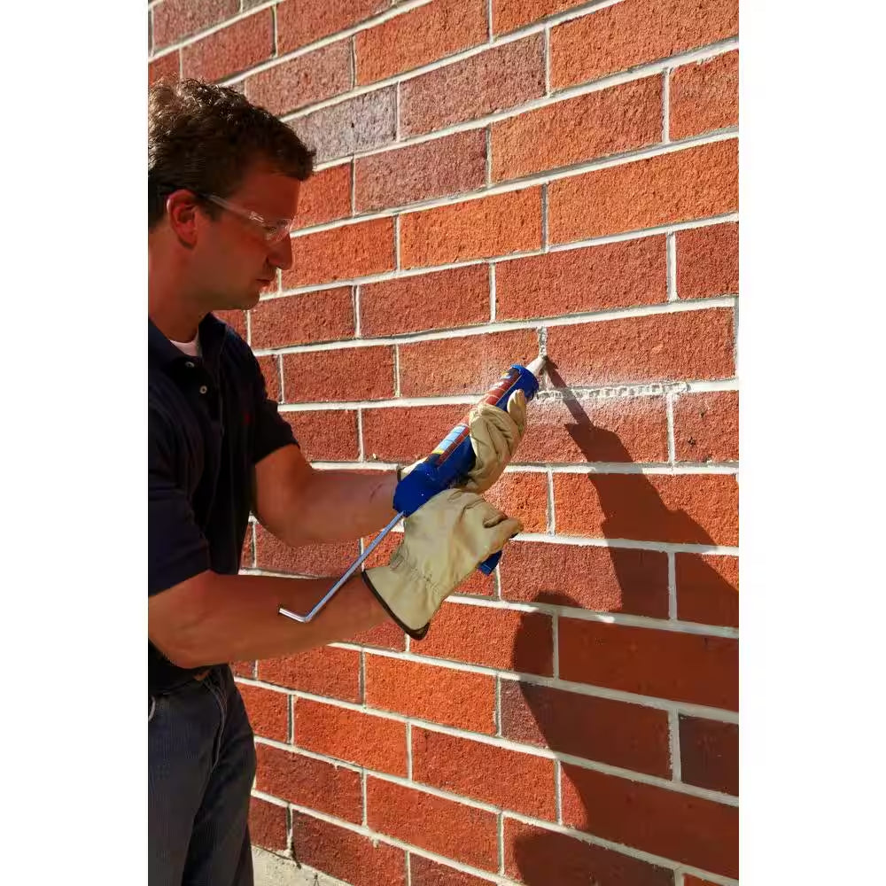 10 Oz. Mortar Repair Sealant