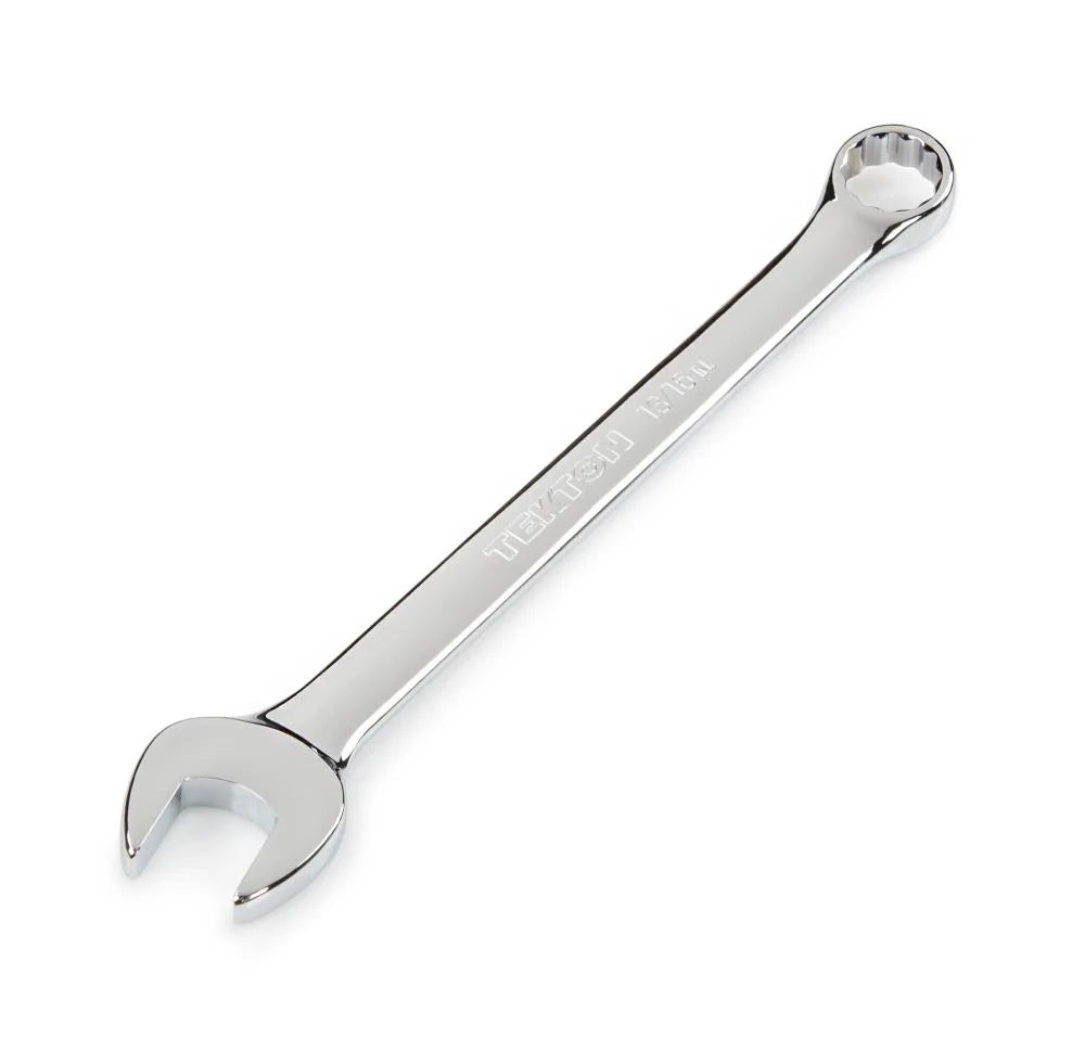 1-3/16-In 12-Point Standard (SAE) Standard Combination Wrench (No Case)