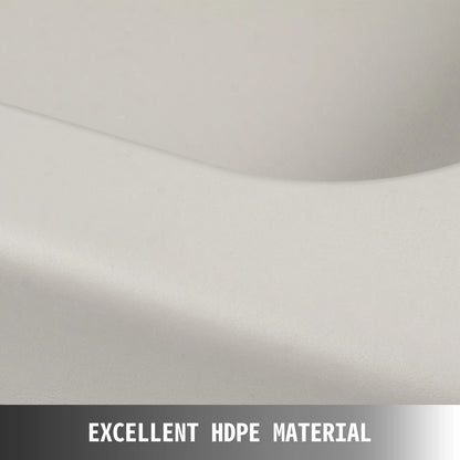 SucceBuy Baby Changing Station Commercial Wall Mount Baby Diaper Changing Table Fold Down Vertical Restroom Baby Changing Table