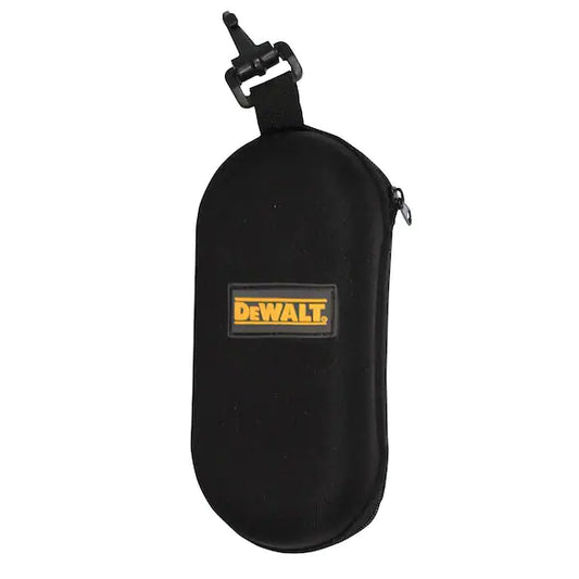 DEWALT Nylon Thermoform Case