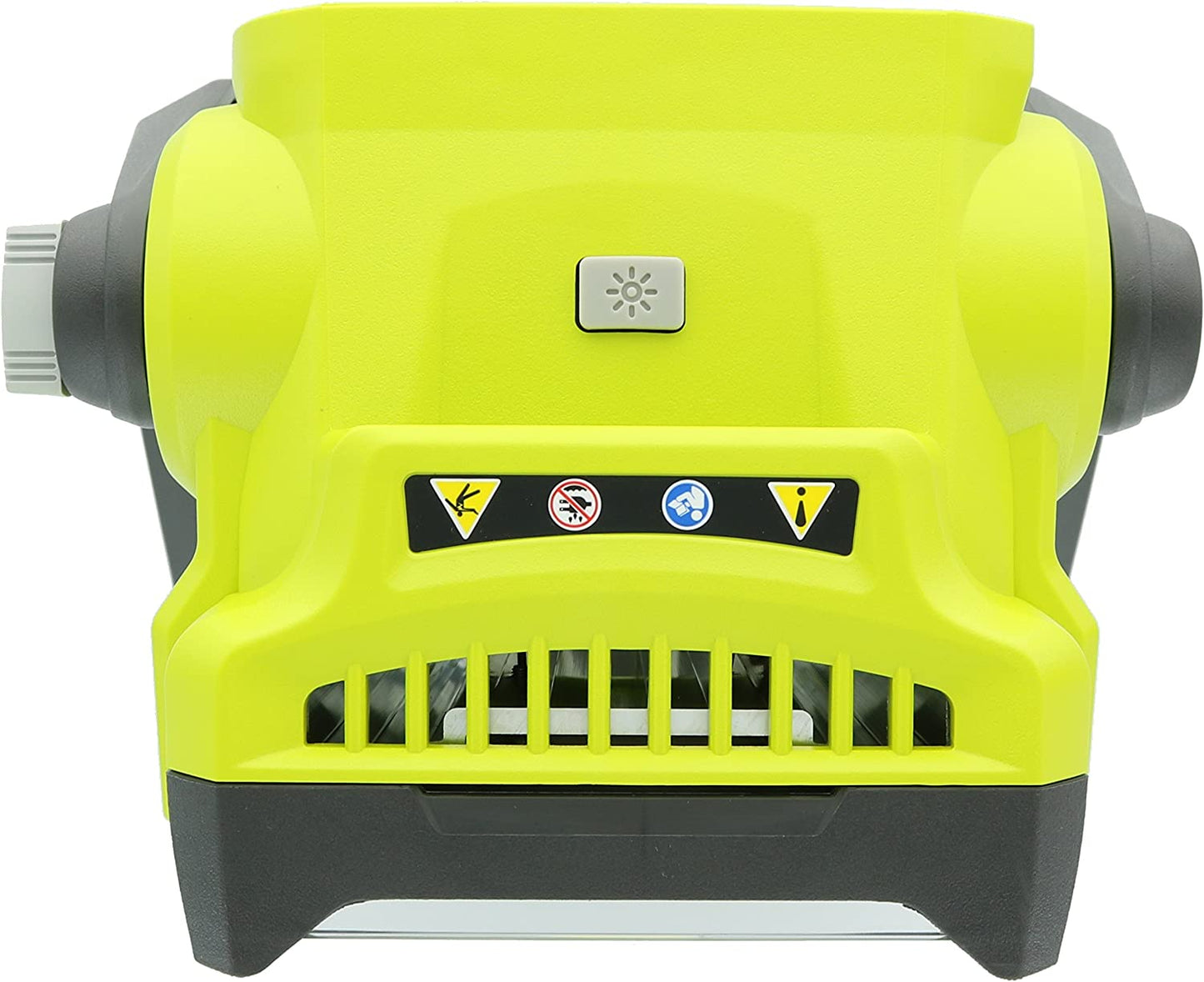 RYOBI ONE+ 18V Hybrid 20-Watt LED Work Light (Tool-Only)