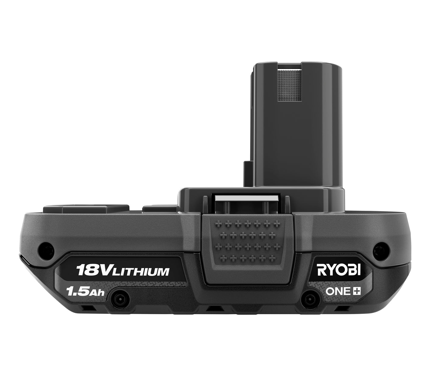 RYOBI ONE+ 18V Lithium-Ion 1.5 Ah Battery
