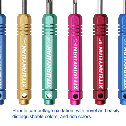 Car Disassembly Tool Kit, Wire Plug Connector, Pin Extractor, Puller, Release Device, Suitable for DT DTM DTP Series