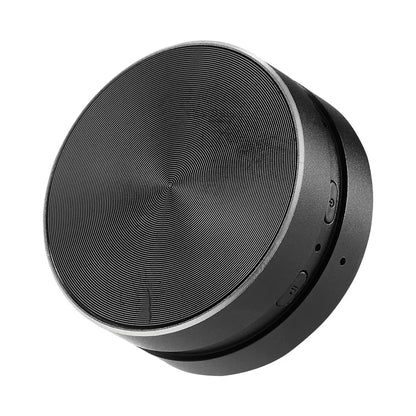 2026 Hot Bone Conduction Speaker Bluetooth-Compatible TWS Wireless Stereo Sound Hummingbird Speaker Dropshipping Wholesale