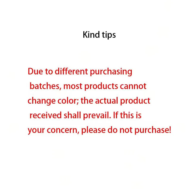 1/2/3Pcs Mango Slow Rising Squishy Toy, Anxiety Stress Relief Squeeze Sensory Toy, Holiday Birthday Party Gift for Adults