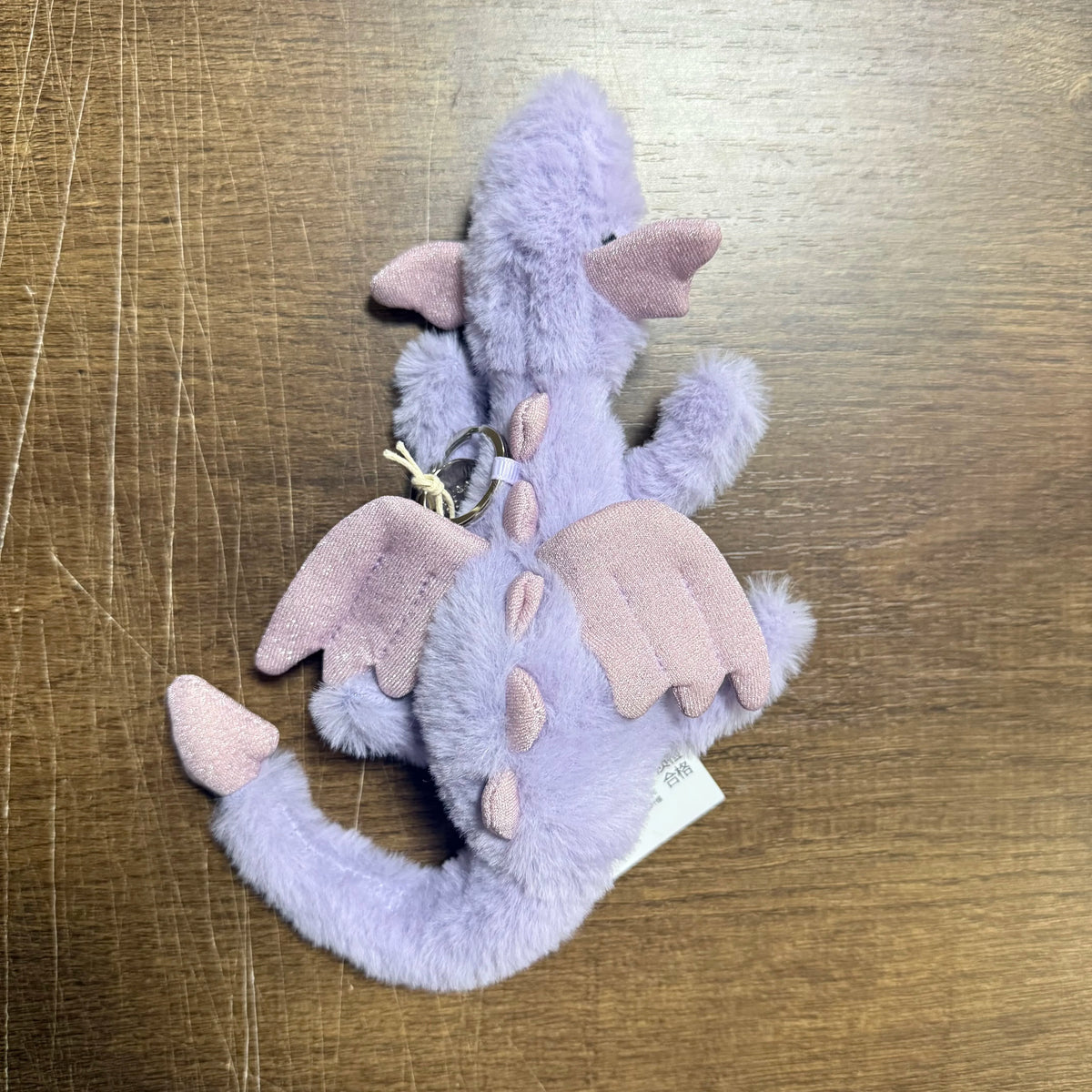 Cute Keychain Plush Toys, Cute Cotton Candy Plush Toys, Cartoon Dolls, Home Decorations, Cute Bag Hangings, Birthday Gifts S