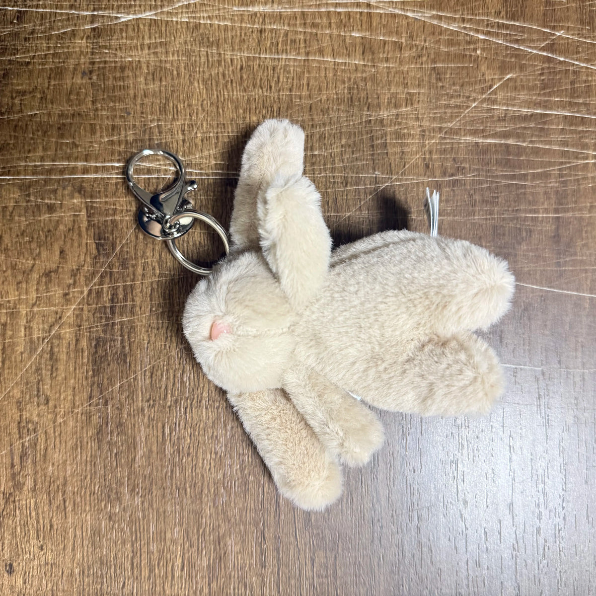Cute Keychain Plush Toys, Cute Cotton Candy Plush Toys, Cartoon Dolls, Home Decorations, Cute Bag Hangings, Birthday Gifts S