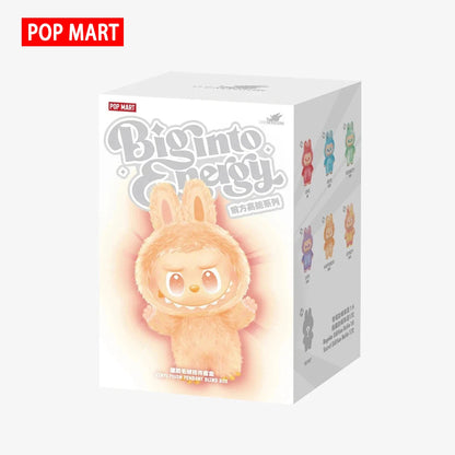 Labubu dolls - Ship quickly locally - Macaron color, 100% genuine. It's the perfect gift for children, family and friends.
