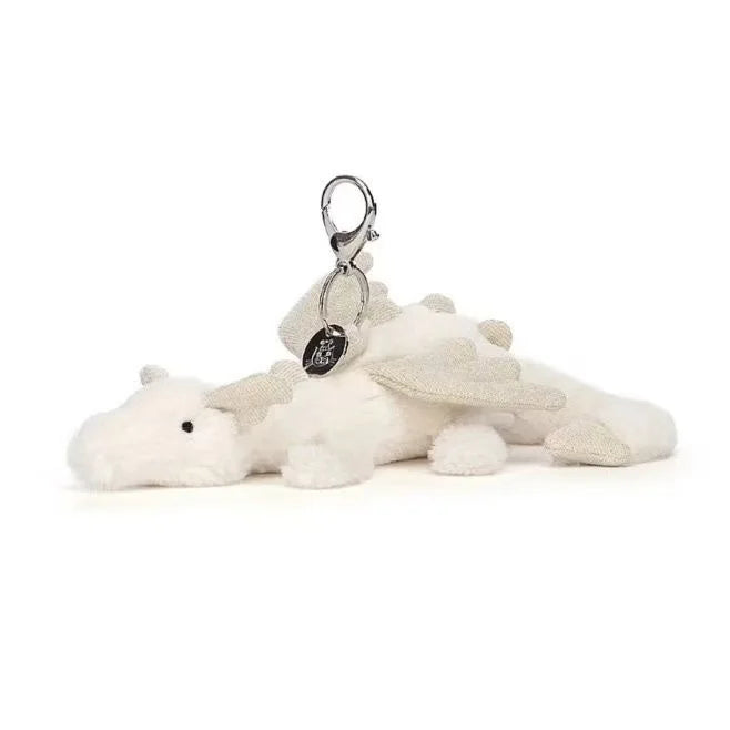Halloween Soft Fluffy Plush Keychain Kawaii Stuffed Animal Doll Bag Pendant Holiday Gift