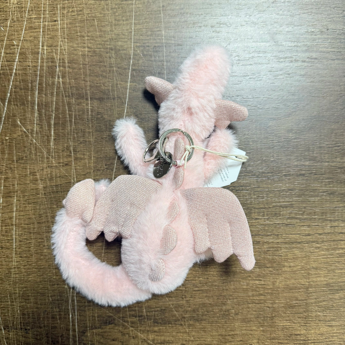 Cute Keychain Plush Toys, Cute Cotton Candy Plush Toys, Cartoon Dolls, Home Decorations, Cute Bag Hangings, Birthday Gifts S
