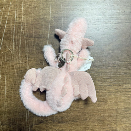 Cute Keychain Plush Toys, Cute Cotton Candy Plush Toys, Cartoon Dolls, Home Decorations, Cute Bag Hangings, Birthday Gifts S