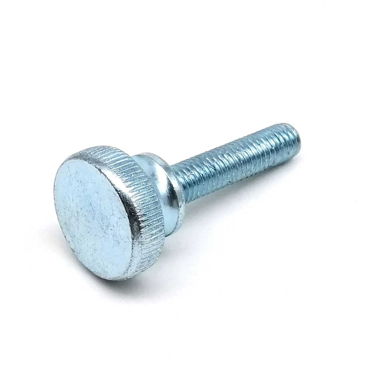 HZYUEGOU M3 M4 M5 M6 M8 M10 DIN464 GB834 Knurl High Step Head Hand Tighten Thumb Screw Curtain Wall Glass Lock Thumbscrew Adjust