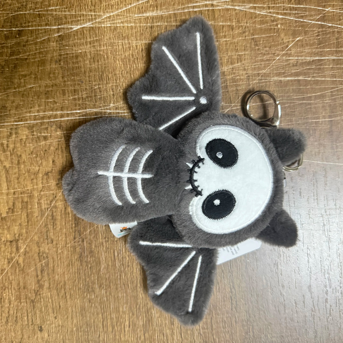 Cute Keychain Plush Toys, Cute Cotton Candy Plush Toys, Cartoon Dolls, Home Decorations, Cute Bag Hangings, Birthday Gifts S