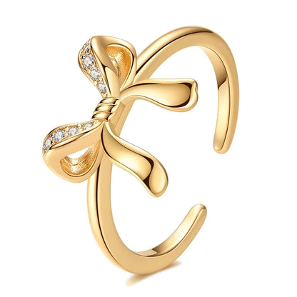 MULA 925 Sterling Silver Rings Retro Sun Moon Stars Adjustable Open Ring For Women Man Wedding Band Party Fashion Jewelry Gift