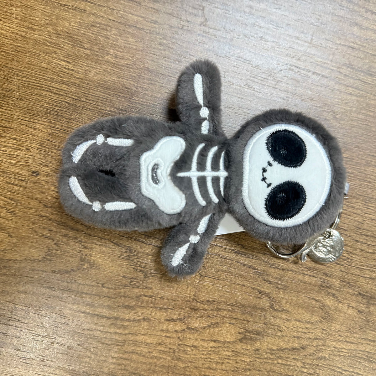 Cute Keychain Plush Toys, Cute Cotton Candy Plush Toys, Cartoon Dolls, Home Decorations, Cute Bag Hangings, Birthday Gifts S