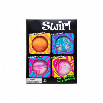 NEEDOH Christmas Easter Advent Calendar 24 Pcs Unique Cute Squishy Fidget Toy Slow Rebound Stress Relief Mystery Surprise Box