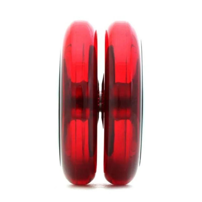 Yoyofactory LOOP720 2A Professional Yoyo