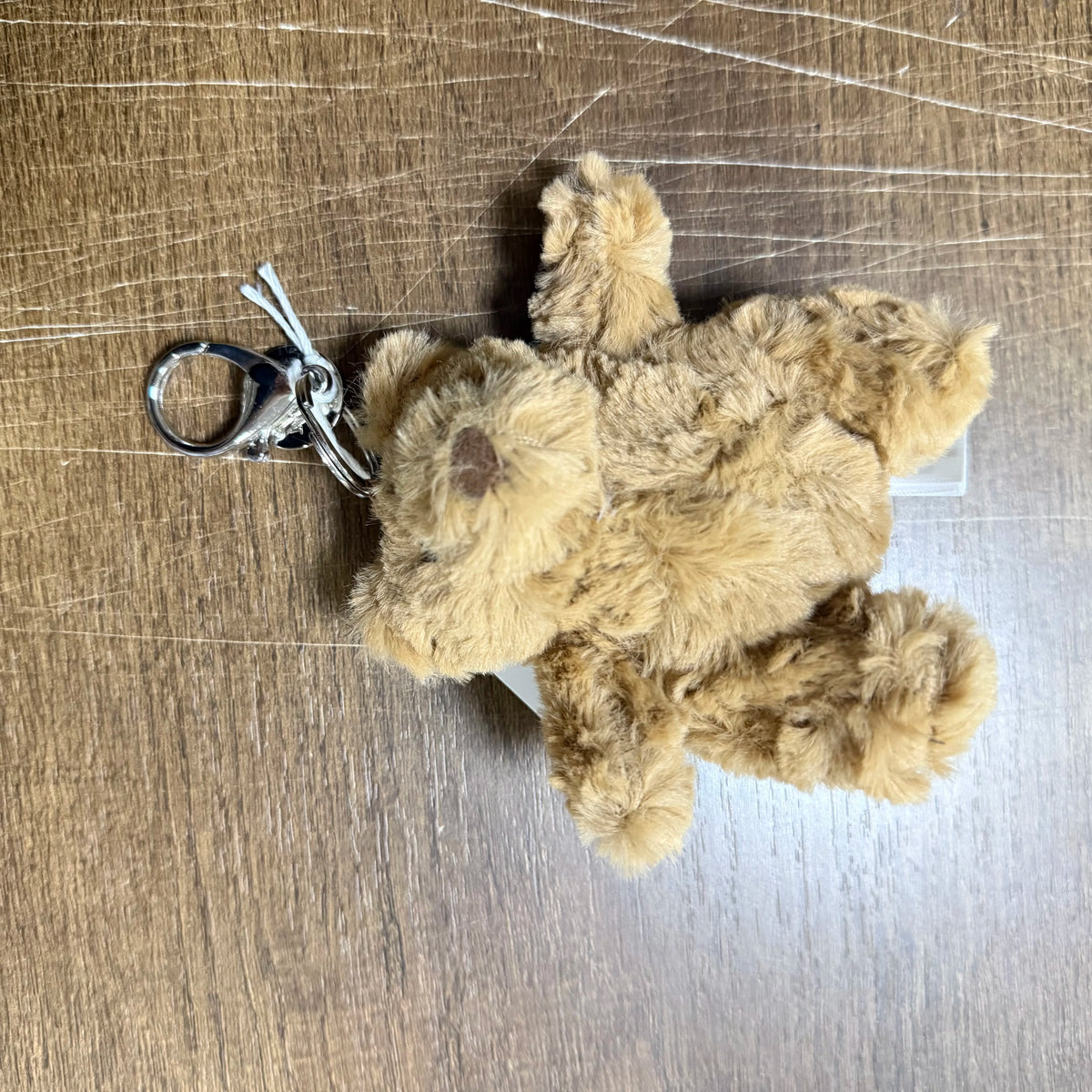 Cute Keychain Plush Toys, Cute Cotton Candy Plush Toys, Cartoon Dolls, Home Decorations, Cute Bag Hangings, Birthday Gifts S