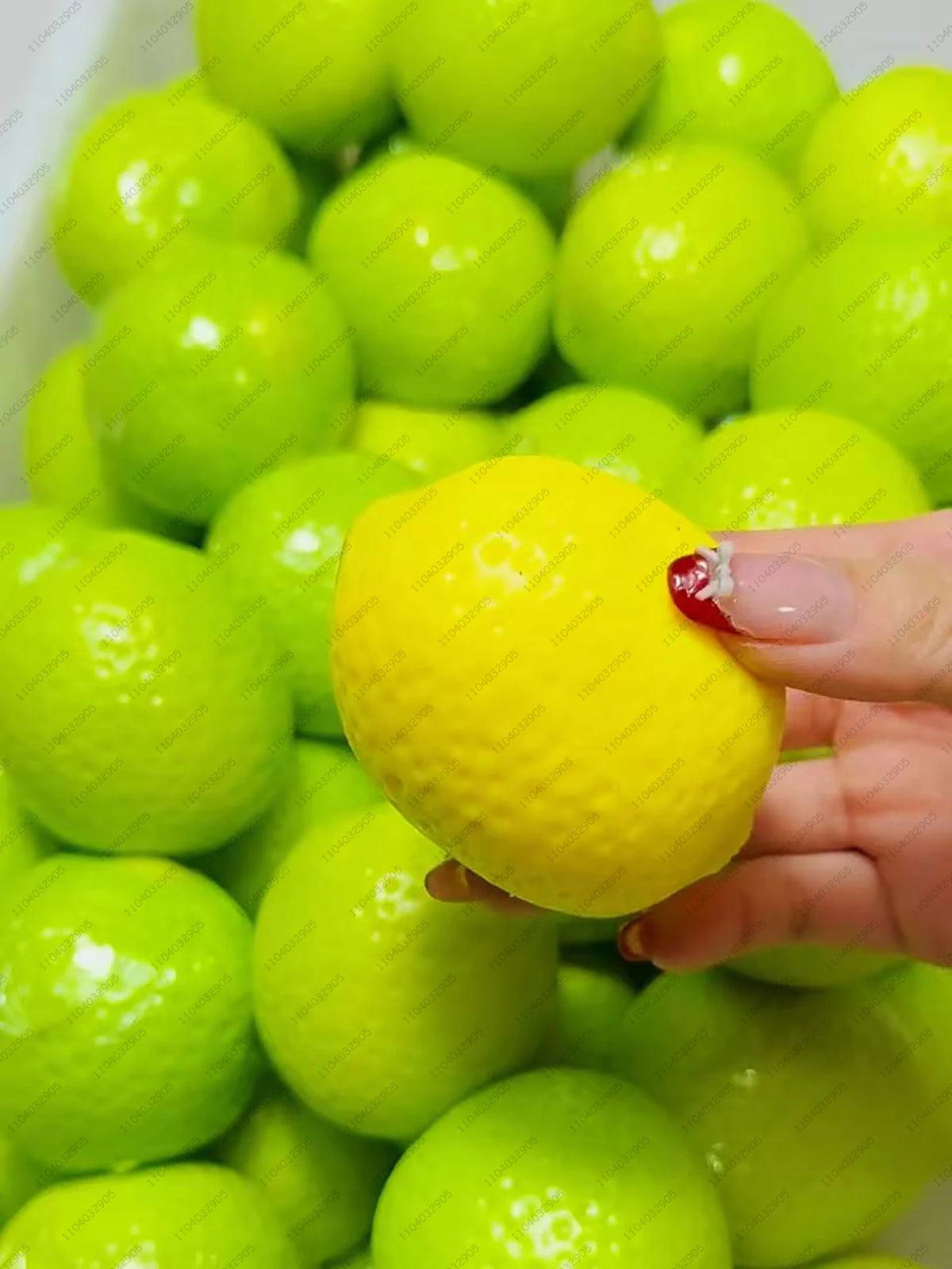 Crunchy Tofu Stress Ball Shapeable Food-shaped Squeeze Ball ASMR Sensory Anti Stress Fidget Classroom Toys for Adults Christmas