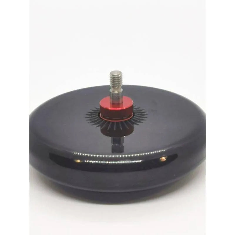 Yoyofactory LOOP720 2A Professional Yoyo