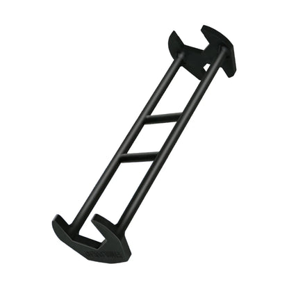 Multi Function Faucet Wrench For Sink And Water Pipe Repair Tool With Anti Slip Design