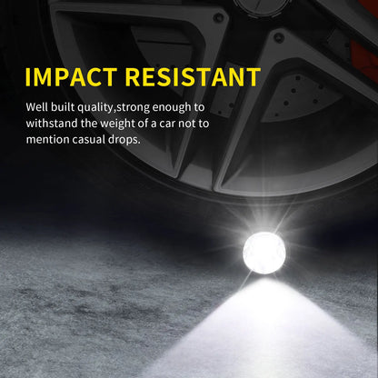 Sofirn C8G Powerful 21700 LED Tactical Flashlight SST40 2000lm 18650 Recharge Battery Torch with ATR 2 Groups Ramping Indicator