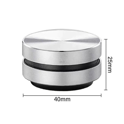 2026 Hot Bone Conduction Speaker Bluetooth-Compatible TWS Wireless Stereo Sound Hummingbird Speaker Dropshipping Wholesale