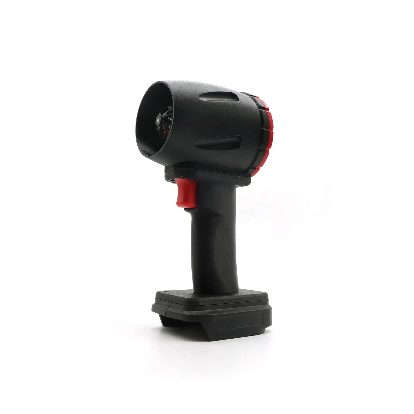 300000RPM Brushless Electric Turbo Blowers Jet Fan 400M/S Handheld Leaf Blower Dust Blowing for Makita 18V Battery Pins