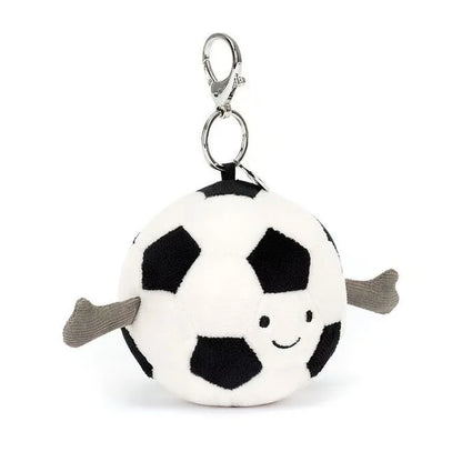 Halloween Soft Fluffy Plush Keychain Kawaii Stuffed Animal Doll Bag Pendant Holiday Gift