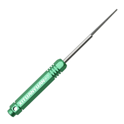 Car Disassembly Tool Kit, Wire Plug Connector, Pin Extractor, Puller, Release Device, Suitable for DT DTM DTP Series