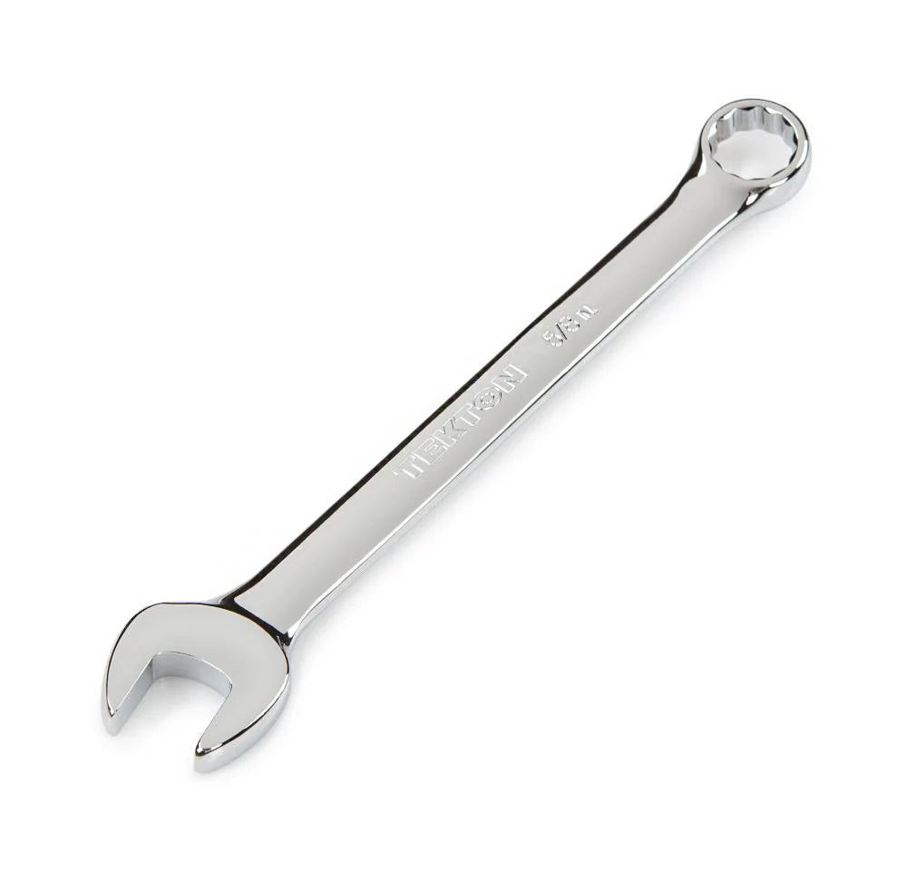 1-3/16-In 12-Point Standard (SAE) Standard Combination Wrench (No Case)