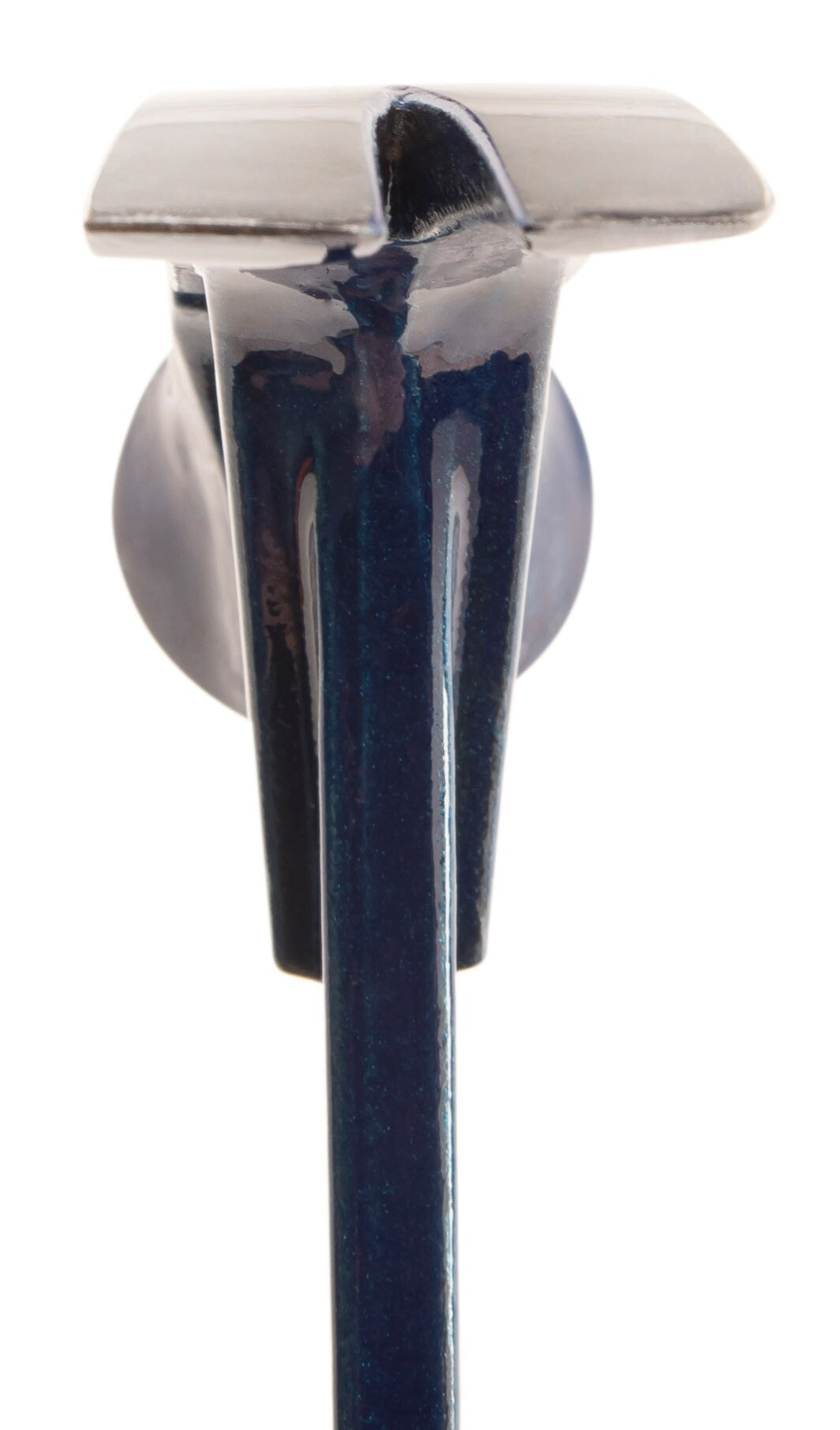 15.0 -Oz Steel Handle Rip Claw Hammer