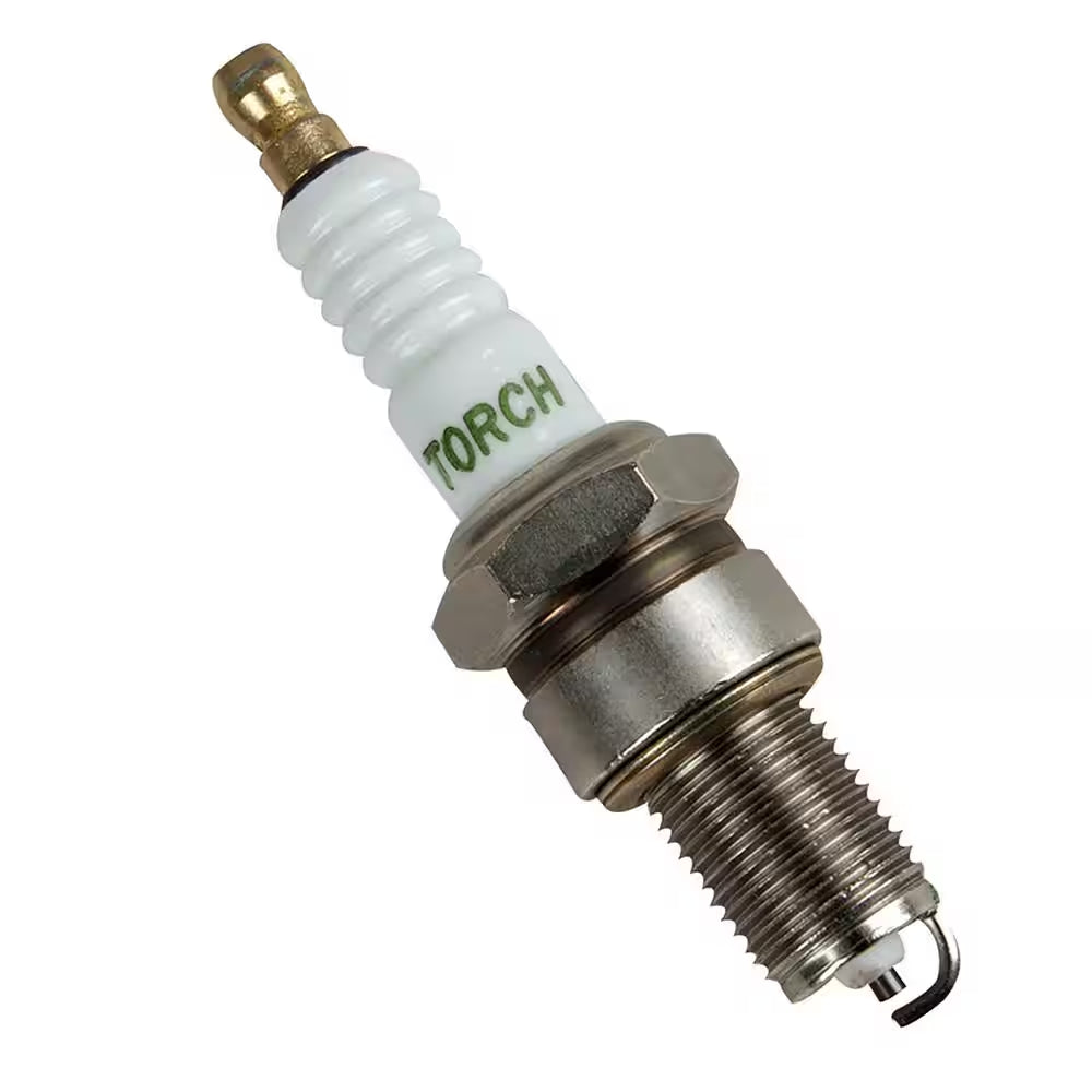 Spark Plug for  140Cc, 159Cc and 196Cc Premium OHV Engines OE# 951-14437 or 751-14437
