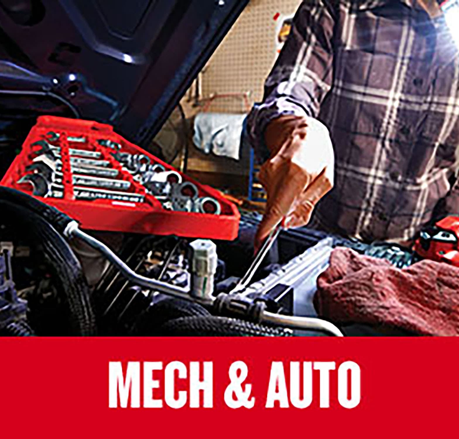 Automotive Clip Removal Tool