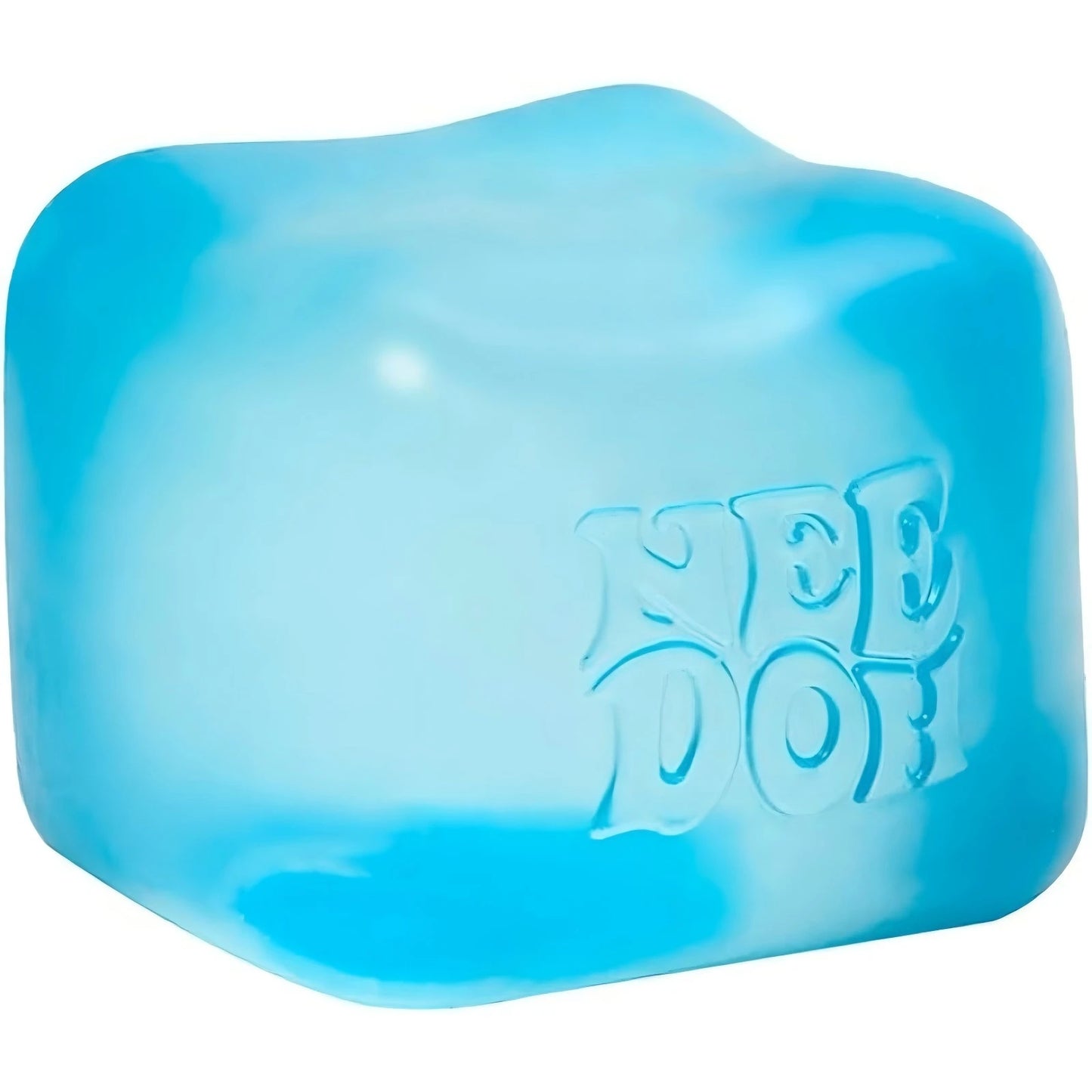2026 Hot  Needoh Nice Cube, Sensory Toys, Anti-Stress Blocks, Stress Relief Jigsaw, Pressure Relief, Souvenir for Kids