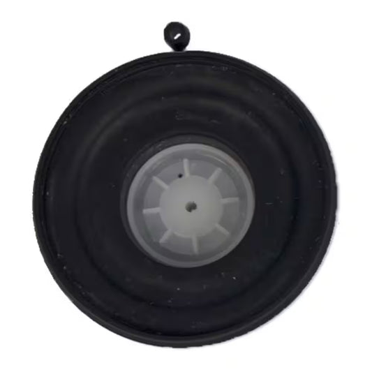 1 In. PGV Diaphragm