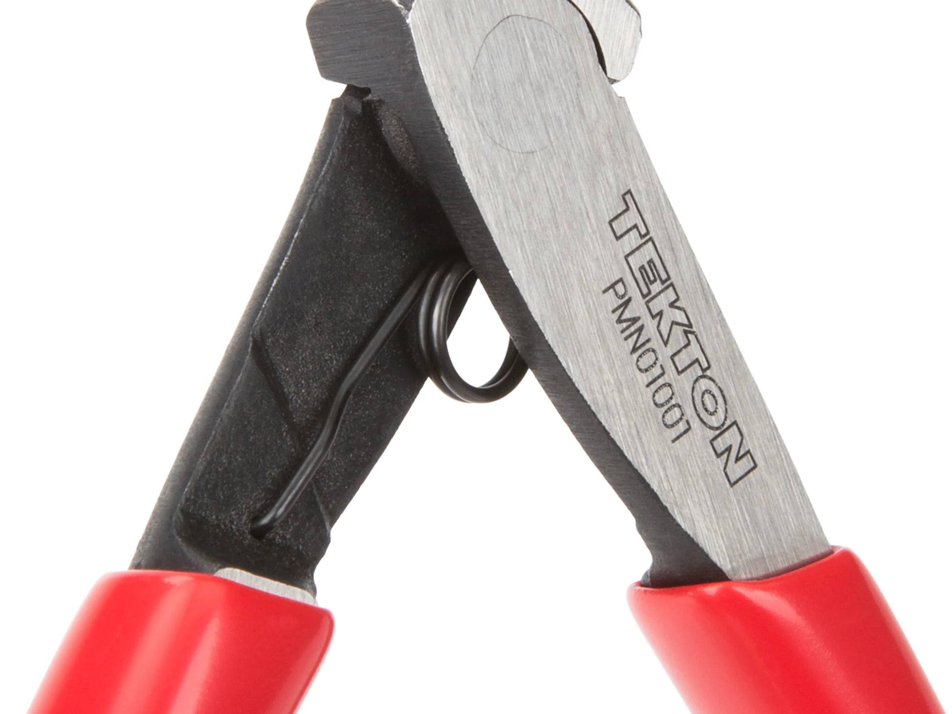 Multiple Colors/Finishes Needle Nose (Serrated Jaw) 5.4-In Needle Nose Pliers