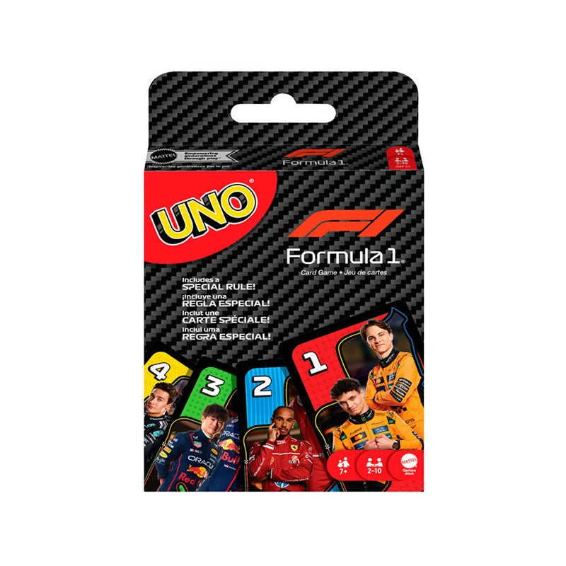 UNO Filp Playing Cards Games, Elite F1, Minecraft, K POP, Toy Story, Hot Wheels, No Mercy, Social Board Table Party Games