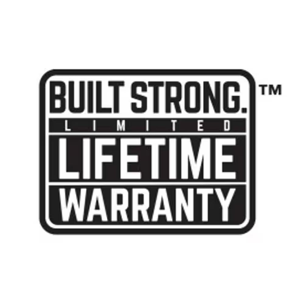 Replacement Tip Kit for 927, 5 Tips
