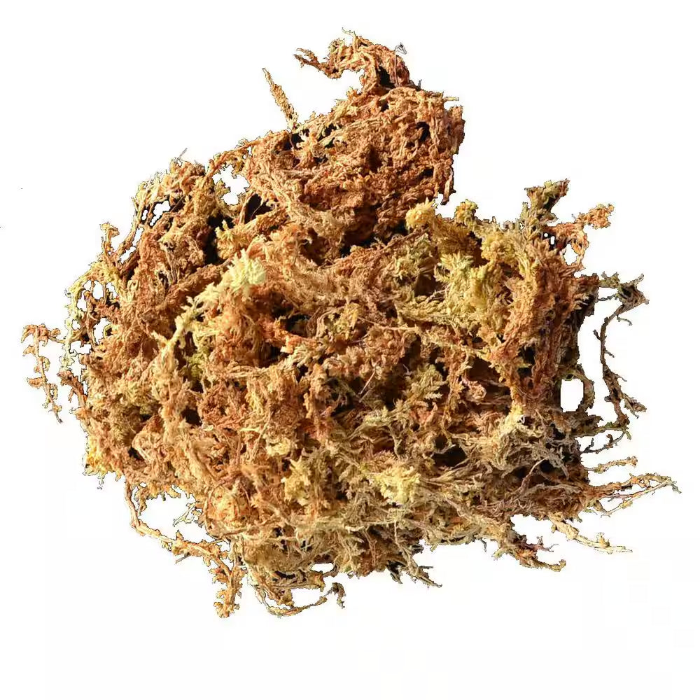 432 Cu. In. Sphagnum Moss