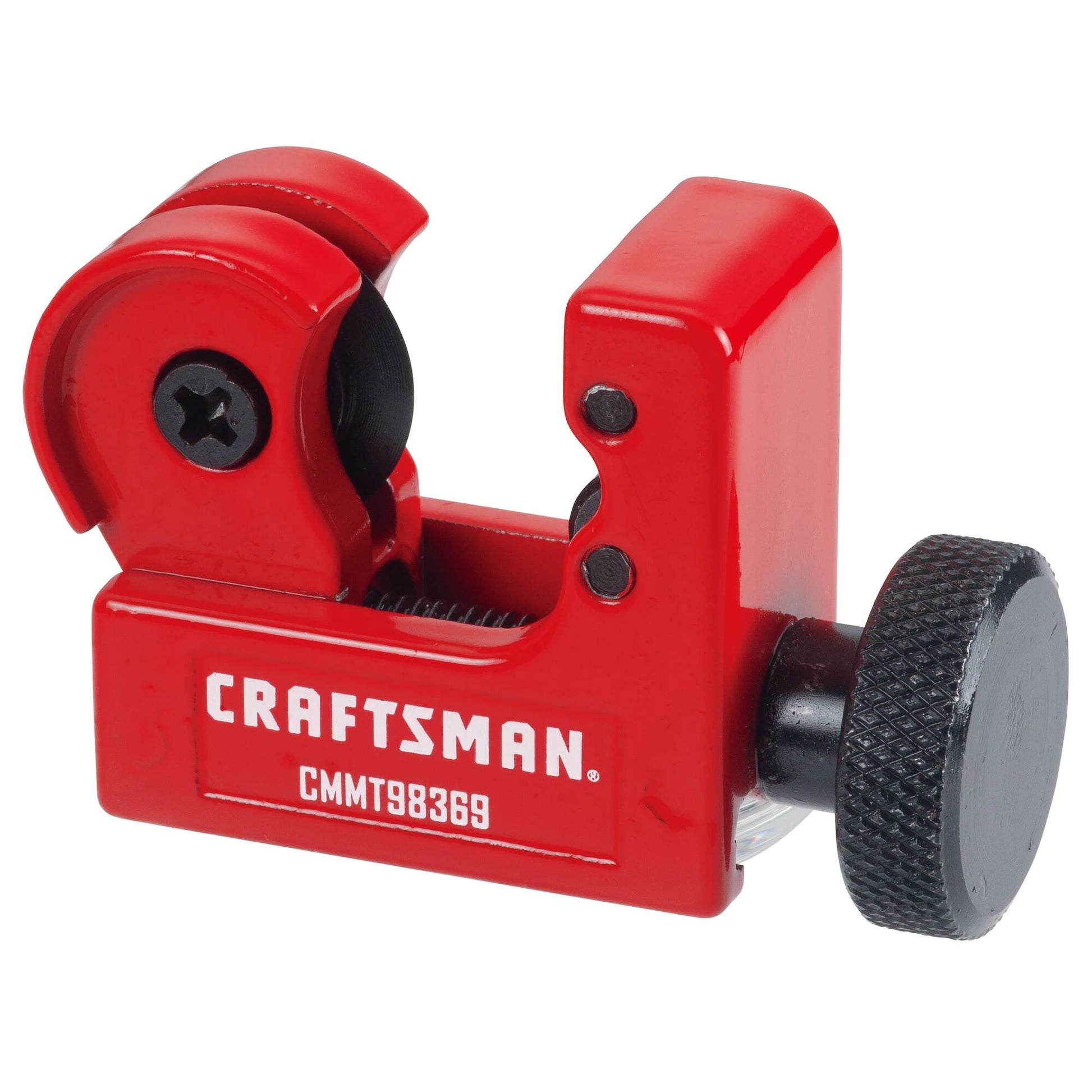 Automotive Auto Tubing Cutter