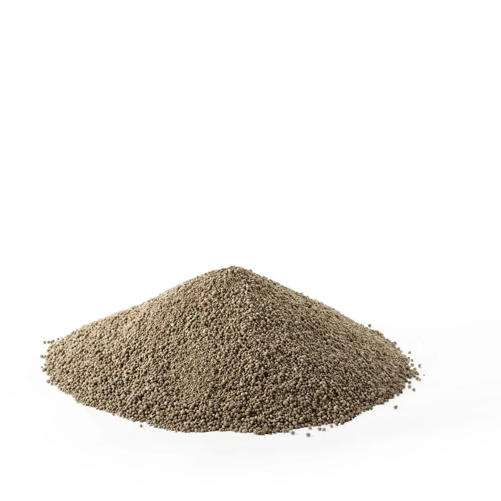 Pelletized Gypsum Soil Repair 40 Lb Organic Gypsum