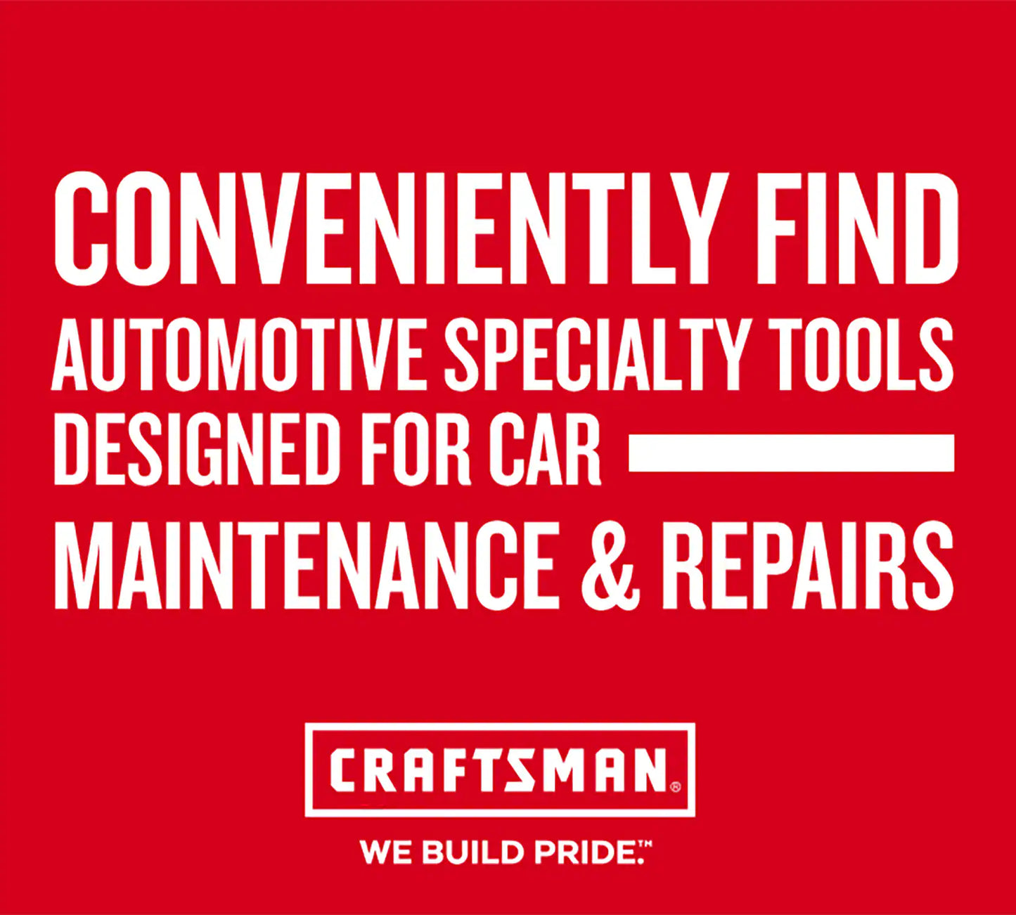 Automotive Clip Removal Tool