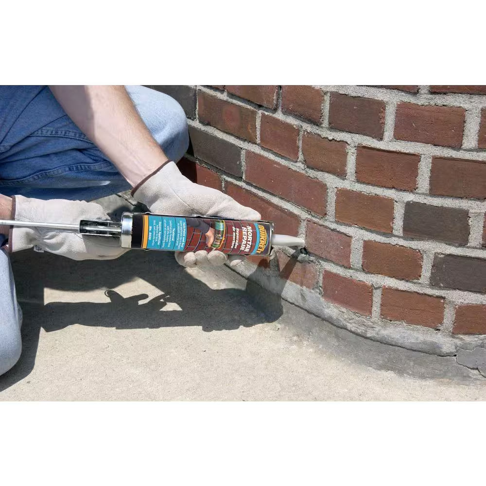 10 Oz. Mortar Repair Sealant