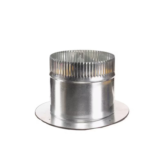 6 In. Air-Tite Take-Off
