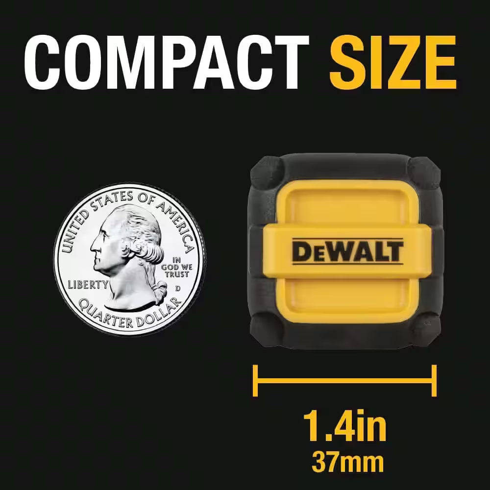 2-Port Worksite USB Charger