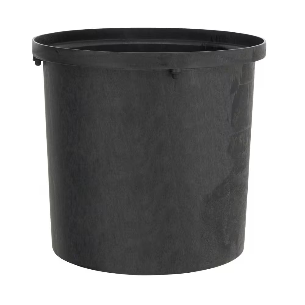 17 In. X 16 In. Sump Basin