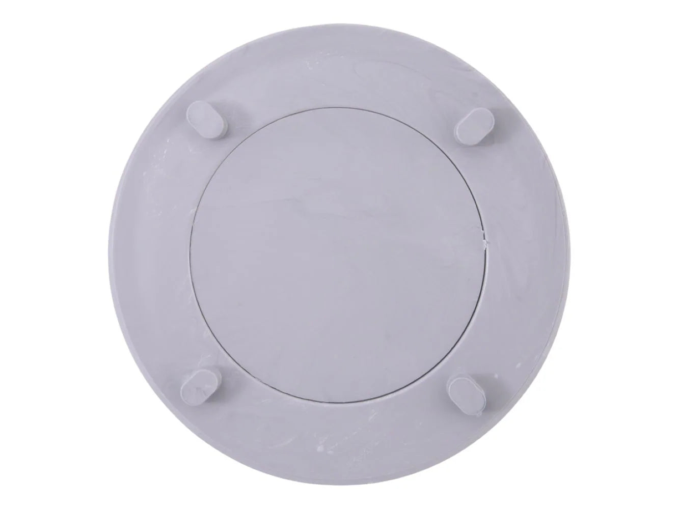 4 In. Sewer Relief Valve